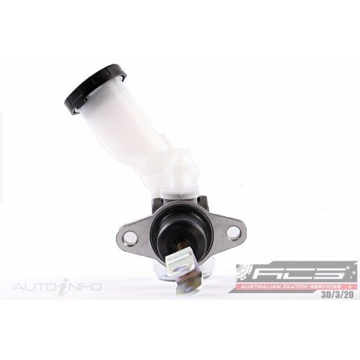 Clutch Master Cylinder