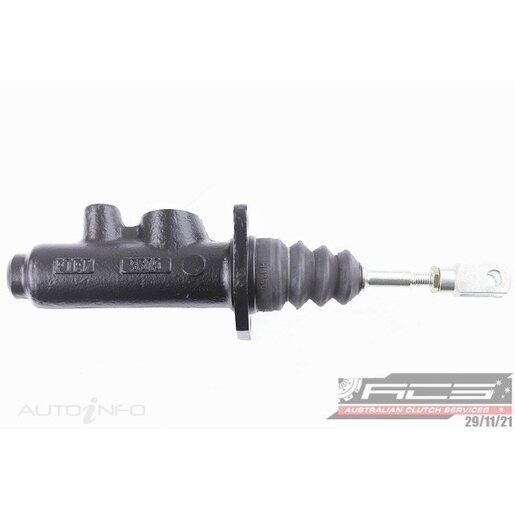 Clutch Master Cylinder