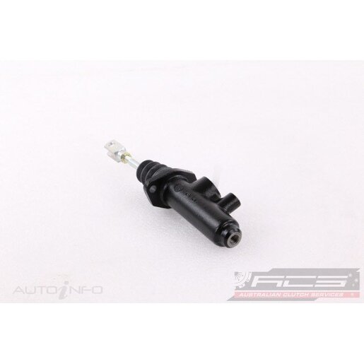 Clutch Master Cylinder