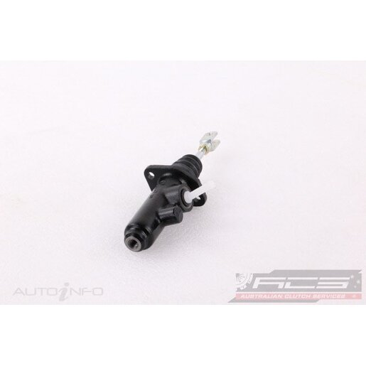 Clutch Master Cylinder