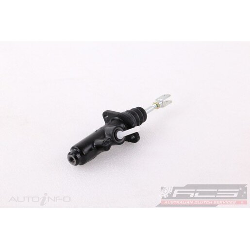 Clutch Master Cylinder