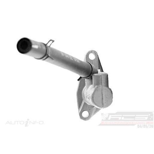 Clutch Master Cylinder