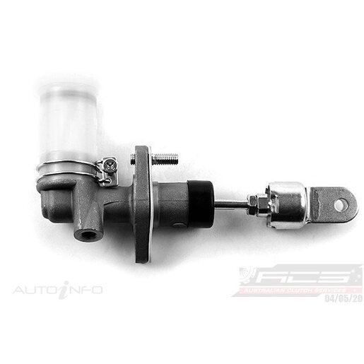 Clutch Master Cylinder