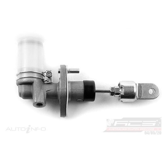 Clutch Master Cylinder