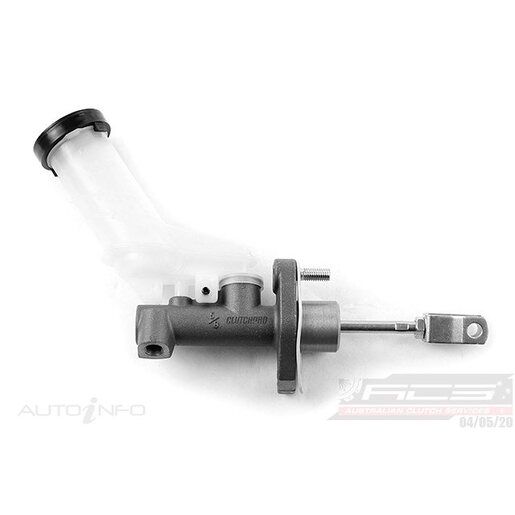 Clutch Master Cylinder