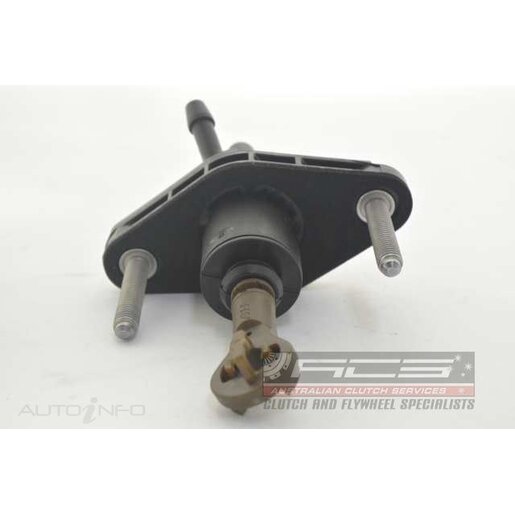 Clutch Master Cylinder