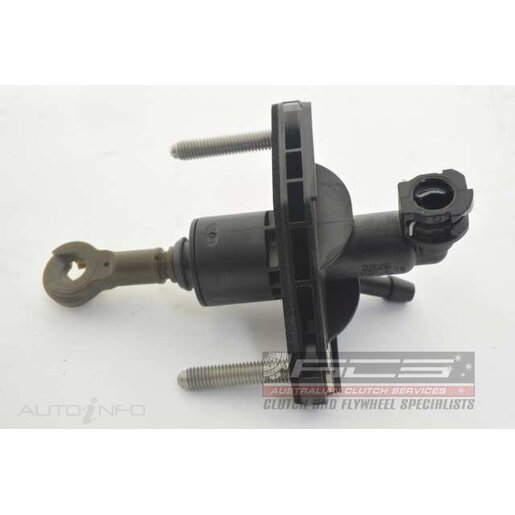 Clutch Master Cylinder