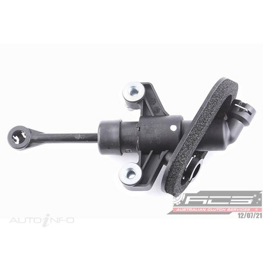 Clutch Master Cylinder