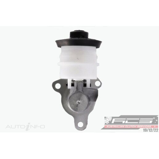 Clutch Master Cylinder