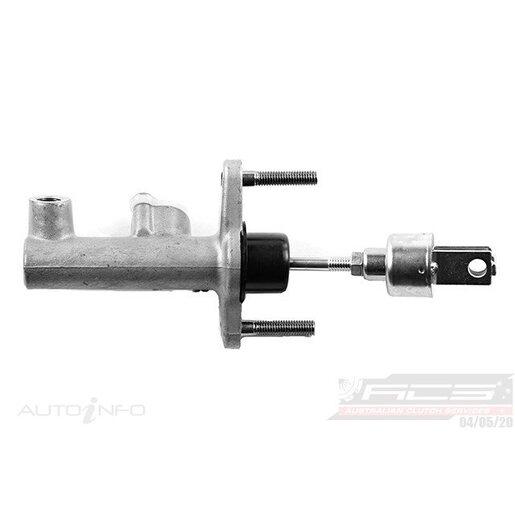 Clutch Master Cylinder