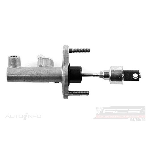 Clutch Master Cylinder