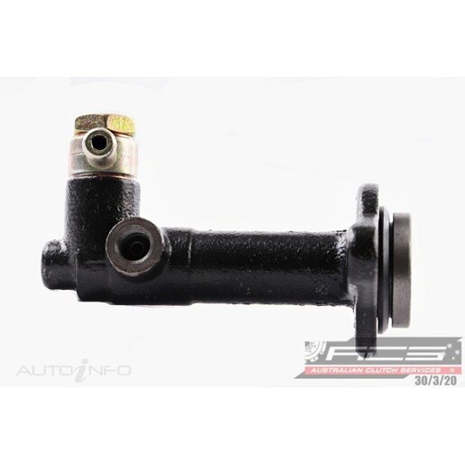 Clutch Master Cylinder