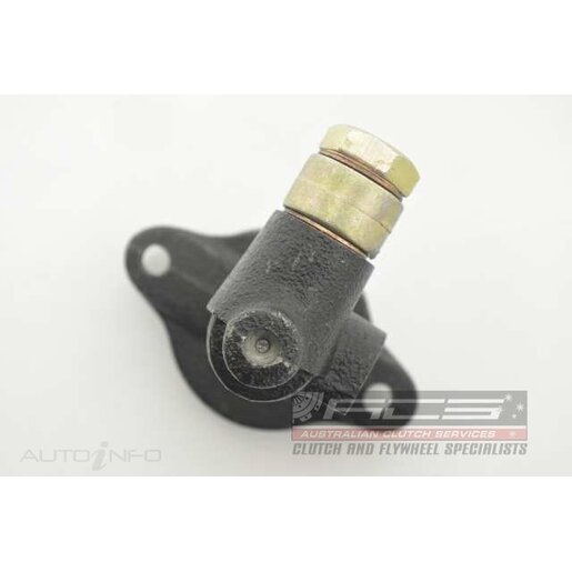 Clutch Master Cylinder