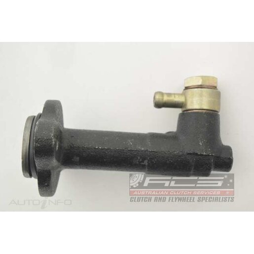 Clutch Master Cylinder