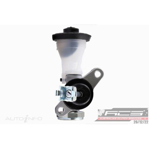 Clutch Master Cylinder