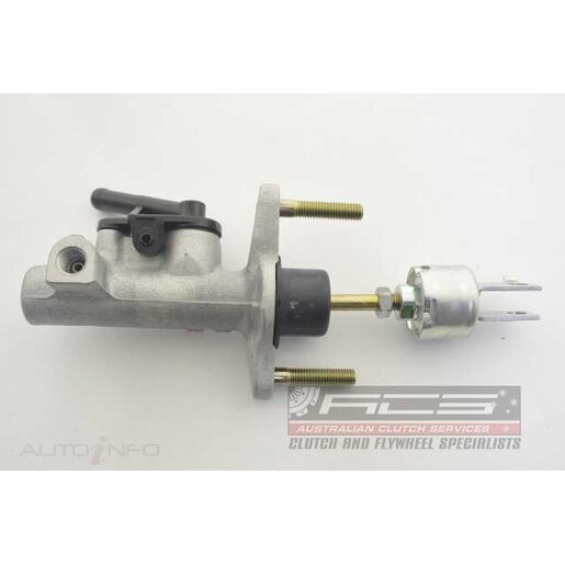 Clutch Master Cylinder