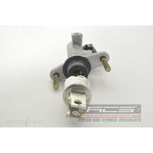 Clutch Master Cylinder