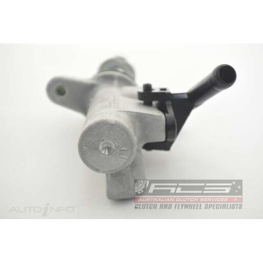 Clutch Master Cylinder