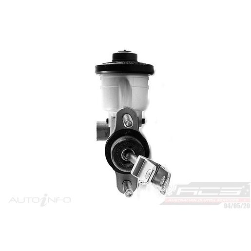 Clutch Master Cylinder