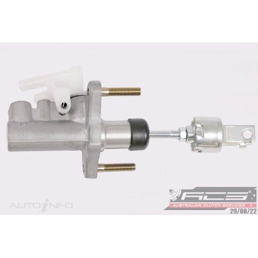 Clutch Master Cylinder