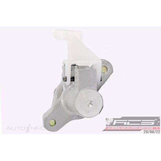 Clutch Master Cylinder