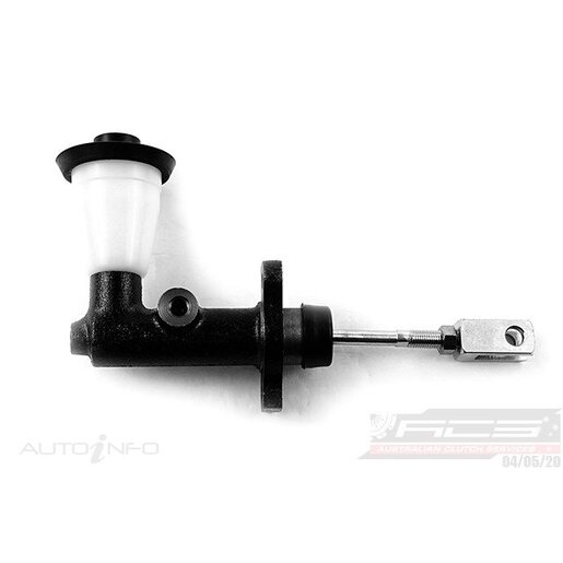 Clutch Master Cylinder