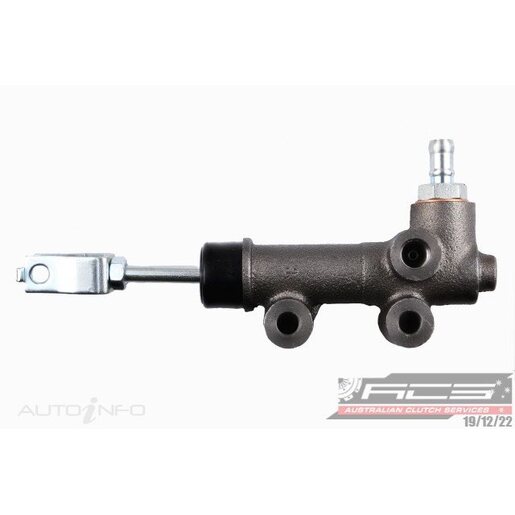 Clutch Master Cylinder