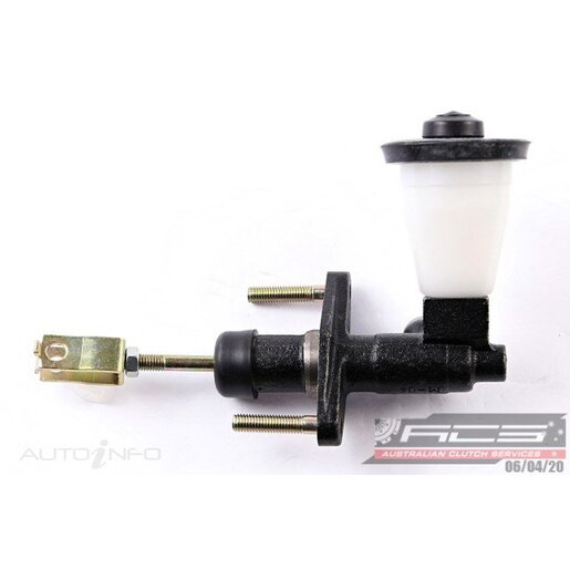 Clutch Master Cylinder