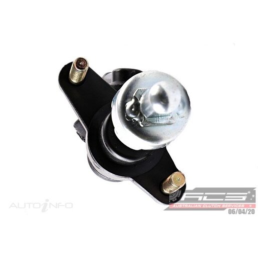 Clutch Master Cylinder