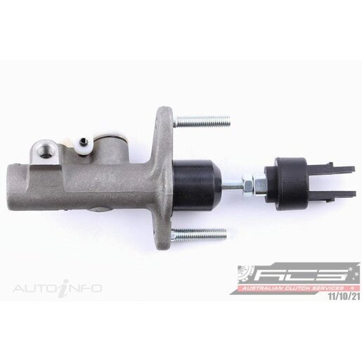 Clutch Master Cylinder