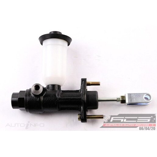 Clutch Master Cylinder