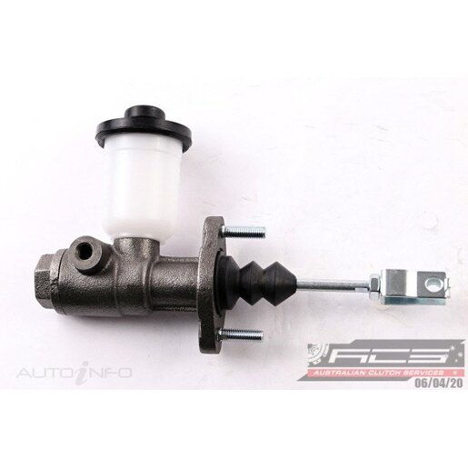 Clutch Master Cylinder