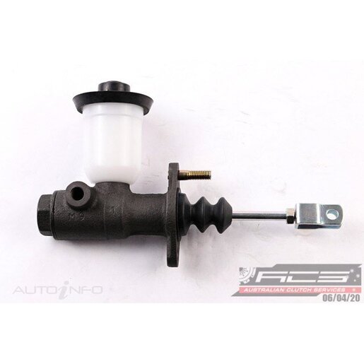 Clutch Master Cylinder