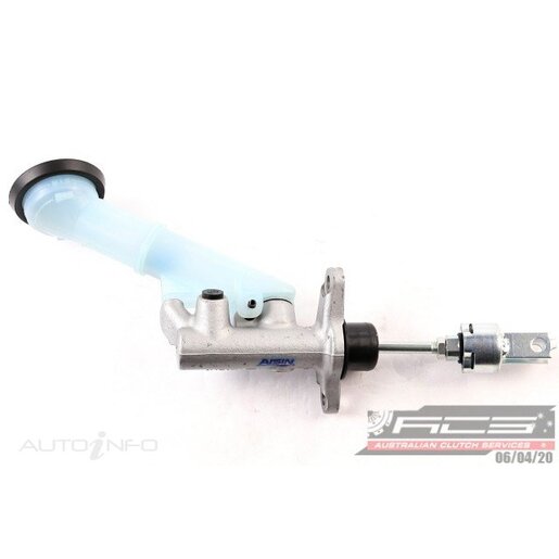 Clutch Master Cylinder