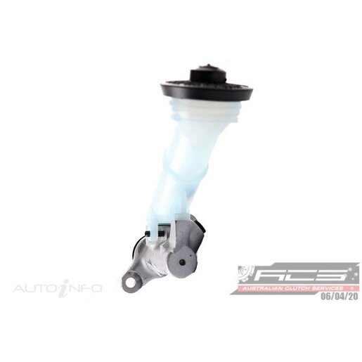 Clutch Master Cylinder