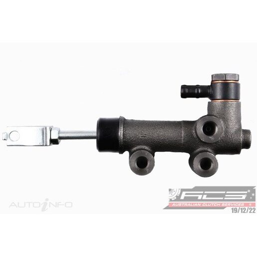 Clutch Master Cylinder