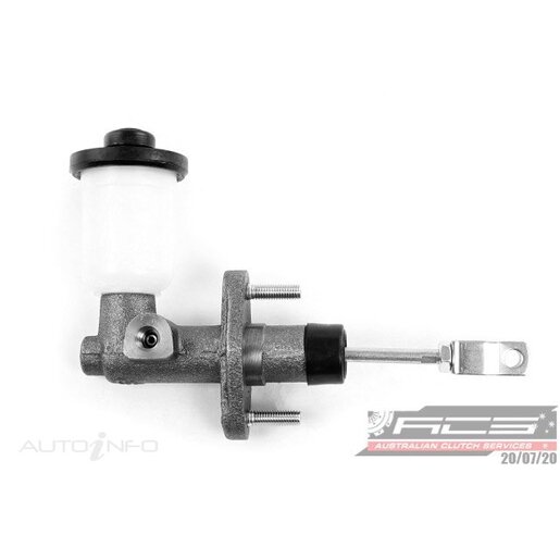 Clutch Master Cylinder