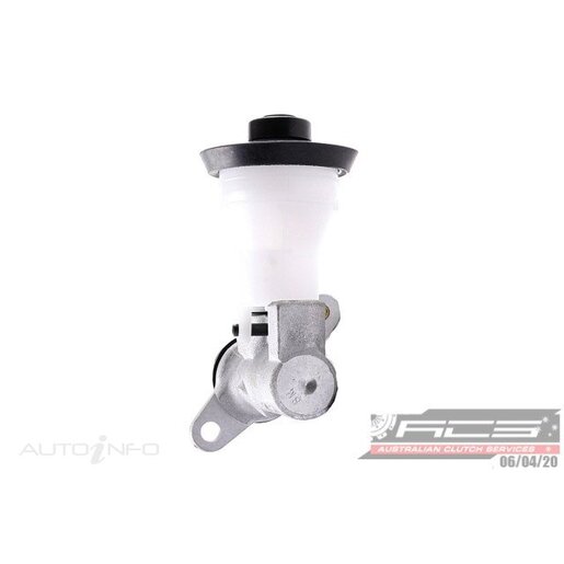 Clutch Master Cylinder