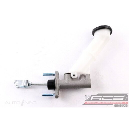 Clutch Master Cylinder