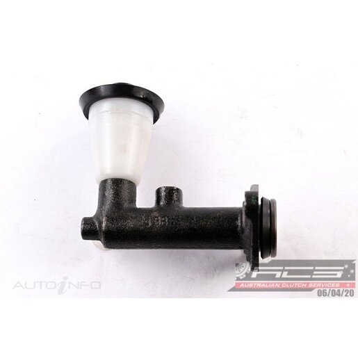 Clutch Master Cylinder