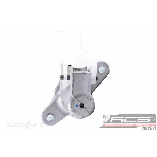 Clutch Master Cylinder