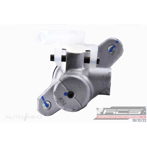 Clutch Master Cylinder