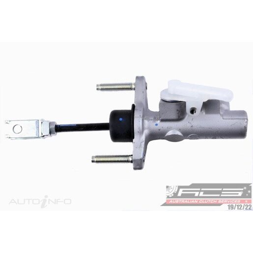 Clutch Master Cylinder