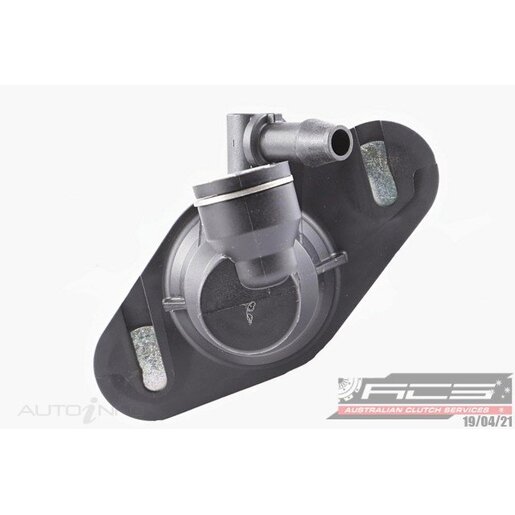 Clutch Master Cylinder