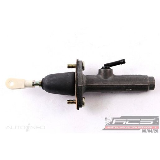 Clutch Master Cylinder