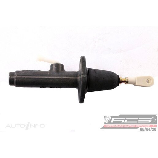 Clutch Master Cylinder