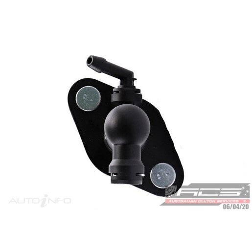 Clutch Master Cylinder