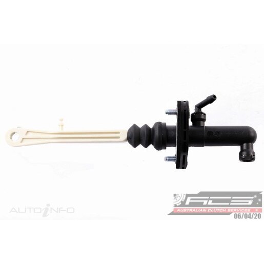 Clutch Master Cylinder