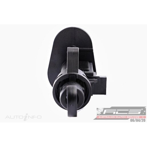 Clutch Master Cylinder