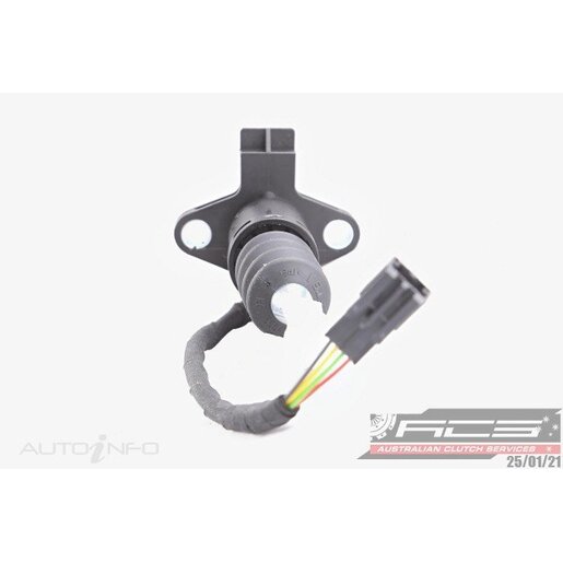 Clutch Master Cylinder